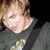 :iconmarianafletcher: