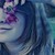 :iconmarianagvgarcia:
