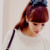 :iconmarianahphantomhive: