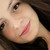 :iconmarianamiotto: