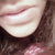 :iconmarianamoniz: