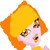 :iconmarianamoss: