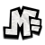 :iconmarianamqb: