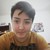marianarezer :iconmarianarezer: