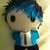 :iconmarianastrench0513: