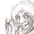 :iconmarianasumares: