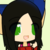 :iconmarianathehedgehog: