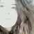 :iconmarianavaz: