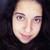 :iconmarianavaz2: