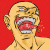 :iconmarianb2200: