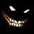 :iconmarianbotak: