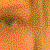 :iconmarianbpic:
