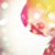 :iconmariancastello: