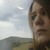 :iconmariandarkfire: