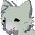 :iconmarianderpplz: