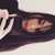 :iconmariandreapf: