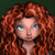 :iconmariane734: