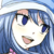:iconmarianemgs: