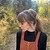 :iconmarianette01: