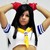 :iconmarianezago: