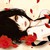 :iconmariang-xu: