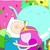 :iconmariangelita-chan: