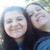 :iconmariangely: