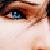 :iconmarianhawke: