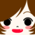 :iconmarianicuchiz:
