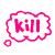 marianiix :iconmarianiix: