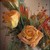 :iconmarianimage:
