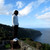marianinark :iconmarianinark: