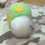:iconmarianinha42: