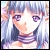 :iconmarianis2010: