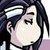 :iconmarianita3000: