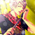 :iconmarianjones: