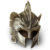 :iconmariankoniuszko: