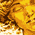 :iconmariankretschmer: