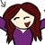 :iconmarianllpl: