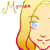 :iconmarianlouise: