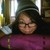 :iconmarianmaytan: