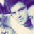 :iconmarianmeza: