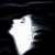 :iconmariann-:
