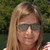 :iconmarianna60:
