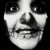 :iconmarianna98: