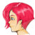 :iconmarianna98: