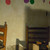 :iconmariannaadellabib: