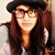 :iconmariannaanm: