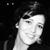 :iconmariannabolognesi:
