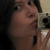 :iconmariannagiglio: